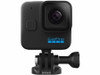 GoPro Hero 11 Mini Action Camera - Black | CHDHF-111-RW