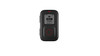 GoPro The Remote - Bluetooth + Waterproof Camera Control | ARMTE-003-ES