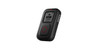 GoPro The Remote - Bluetooth + Waterproof Camera Control | ARMTE-003-ES