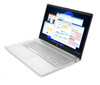 HP 17.3" Laptop | Intel Core i5 | 8GB RAM | 512GB Storage | Natural Silver | 17-CN0105NA