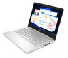 HP 14" Laptop | Ryzen 5 Processor | 8GB RAM | 256GB Storage | Natural Silver | 14S-FQ1000NA HP 14" Laptop | Ryzen 5 Processor | 8GB RAM | 256GB Storage | Natural Silver | 14S-FQ1000NA