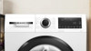 Bosch Series 6 front loader 9kg 1400rpm Washing Machine | WGG24400GB