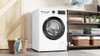 Bosch Series 6 front loader 9kg 1400rpm Washing Machine | WGG24400GB