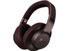Fresh 'n Rebel Clam 2 ANC | Wireless over-ear headphones with active noise cancelling | Deep Mauve | 3HP4102DM