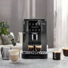 De'Longhi Magnifica Start Bean to Cup Coffee Machine | ECAM220.22.GB