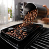 De'Longhi Magnifica Start Bean to Cup Coffee Machine | ECAM220.22.GB