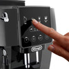 DeLonghi De'Longhi Magnifica Start Bean to Cup Coffee Machine | ECAM220.22.GB 