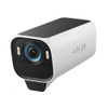 EUFY Eufy EufyCam S3 Pro Add-on Camera | T81623W1