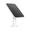 EUFY Eufy SoloCam C210 2K Camera with Solar Panel | E8B00324