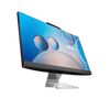 Asus 24" All in One PC | Intel Core i3 | 8GB RAM | 512GB SSD | A3402WVAK-BPC109W