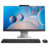Asus 24" All in One PC | Intel Core i3 | 8GB RAM | 512GB SSD | A3402WVAK-BPC109W