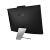 Asus 24" All in One PC | Intel Core i3 | 8GB RAM | 512GB SSD | A3402WVAK-BPC109W