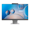 Asus 24" All in One PC | Intel Core i3 | 8GB RAM | 512GB SSD | A3402WVAK-BPC109W