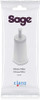 Sage Claro Swiss Water Filter | SES008WHT0NEU1