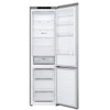 LG 387L Free Standing Fridge Freezer - Prime silver | GBV22L0EPY.APYQLGT   LG 387L Free Standing Fridge Freezer - Prime silver | GBV22L0EPY.APYQLGT