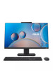 Asus 27" All in One PC | Intel Core i5 | 16GB RAM | 512GB SSD | A5702WVARK-BPE025