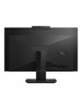 Asus 27" All in One PC | Intel Core i5 | 16GB RAM | 512GB SSD | A5702WVARK-BPE025