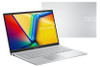 Asus Vivobook 15.6" Laptop | Intel Core i7 | 16GB RAM | 1TB SSD | Silver | X1504ZA-NJ133W