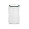 DeLonghi Tasciugo AriaDry 12L Multi Dehumidifier | DEX212SF 