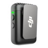 DJI Mic 2 (1TX Shadow Black) | CP.RN.00000328.02