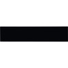 Electrolux 14cm Warming Drawer - Black | LBD4Z