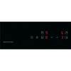 Electrolux 60cm 4 Zone Induction Hob with Basic Touch Controls | LIB60420C