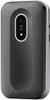 Doro Leva L20 Flip Phone - Black | 8744
