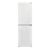 Indesit Low Frost Integrated 50/50 Fridge Freezer | E IB 150502 D UK