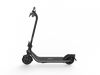 SEGWAY Segway Ninebot KickScooter E2 D II | AA.05.14.01.0003 