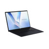  Asus Zenbook 18.4" Laptop | AMD Ryzen 7 Processor | 16GB RAM | 1TB SSD Storage | M1807HA-S8005W 