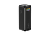  Energizer Power Tank 27000mAh, 140W  Power Bank for Notebooks, Tablets,  Nintendo and Smartphones | XP27000PD 