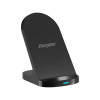 Energizer QI Wireless Stand with 15W fast charging | WCP108 