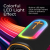  Energizer Portable Bluetooth Speaker with Power Bank | BTS206 