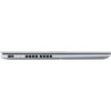Asus ASUS Vivobook 16" OLED Laptop | AMD Ryzen 5 Processor | 8GB RAM | 512GB SSD Storage | M1605YA-MB333W-OPEN BOX 