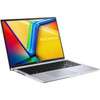 Asus ASUS Vivobook 16" OLED Laptop | AMD Ryzen 5 Processor | 8GB RAM | 512GB SSD Storage | M1605YA-MB333W-OPEN BOX 