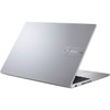 Asus ASUS Vivobook 16" OLED Laptop | AMD Ryzen 5 Processor | 8GB RAM | 512GB SSD Storage | M1605YA-MB333W-OPEN BOX 