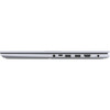Asus ASUS Vivobook 16" OLED Laptop | AMD Ryzen 5 Processor | 8GB RAM | 512GB SSD Storage | M1605YA-MB333W-OPEN BOX 