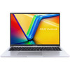 Asus ASUS Vivobook 16" OLED Laptop | AMD Ryzen 5 Processor | 8GB RAM | 512GB SSD Storage | M1605YA-MB333W-OPEN BOX 