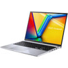 Asus ASUS Vivobook 16" OLED Laptop | AMD Ryzen 5 Processor | 8GB RAM | 512GB SSD Storage | M1605YA-MB333W-OPEN BOX 