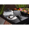  Blackstone 3pc Hamburger Kit | 257-5462EU 