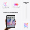  Apple iPad mini Wi-Fi 128GB - Space Grey | MXN63NF/A 