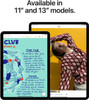  Apple 13-inch iPad Air Wi-Fi 128GB - Space Grey | MCNH4KN/A 