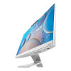  Asus 23.8" All in One PC | Intel Core i5 | 8GB RAM | 512GB SSD | A3402WBAK-WA735W-OPEN-BOX 