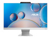  Asus 23.8" All in One PC | Intel Core i5 | 8GB RAM | 512GB SSD | A3402WBAK-WA735W-OPEN-BOX 