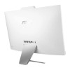  Asus 23.8" All in One PC | Intel Core i5 | 8GB RAM | 512GB SSD | A3402WBAK-WA735W-OPEN-BOX 