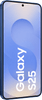  Samsung S25 128GB - Navy | SM-S931BDBDEUB 