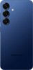  Samsung S25 128GB - Navy | SM-S931BDBDEUB 