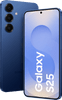  Samsung S25 128GB - Navy | SM-S931BDBDEUB 