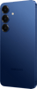  Samsung S25 128GB - Navy | SM-S931BDBDEUB 