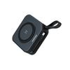  Energizer 10000mAh Magnetic Wireless Power Bank for Apple and compatible Android with built-in Stand | QM10001AC 